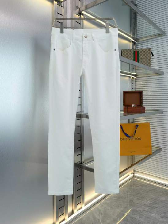 Picture of YSL Jeans Long _SKUYSLsz28-38attr2313736